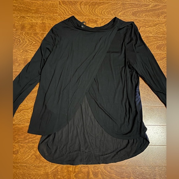 Harley Davidson Moto Top - Picture 5 of 7